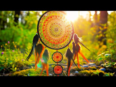 396Hz Happiness VIBES 》Positive Healing Energy For Your HOME, Body, Mind & Soul 》Cleanse Yourself