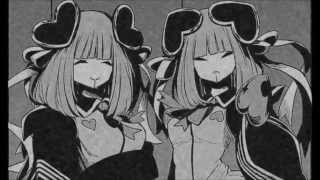 ohGr - lusiD ([dead_doll] lucid glitch mix) and (extended mix)