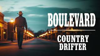 Download lagu Boulevard – Dan Byrd | Emotional Country Cover (Timeless Soft Rock Classic) mp3 Download lagu Boulevard – Dan Byrd | Emotional Country Cover (Timeless Soft Rock Classic) mp3