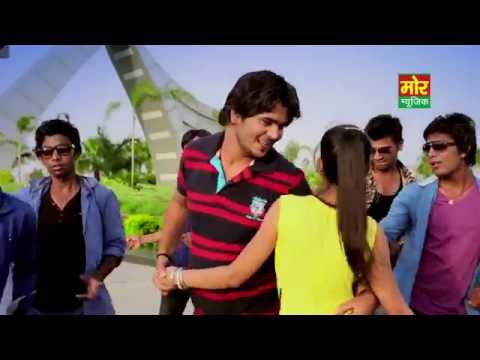 suit patla — watch video