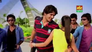 new song  suit patla  latest  song 2015  mor music