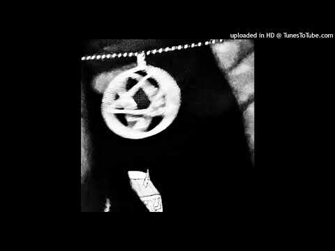 SCHOWALEM SIE //SOMAI + CHEATZ