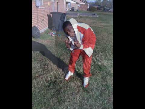 SuperStarSarah&Dhat Boy Kardell-Cant Stop Thinkin Bout you