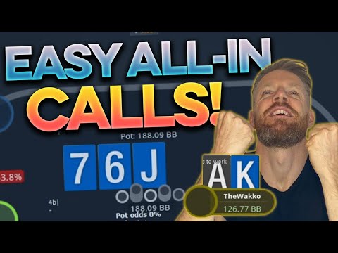 POKERSTARS 500 ZOOM DONATIONS - Poker Ambition Stream Highlights