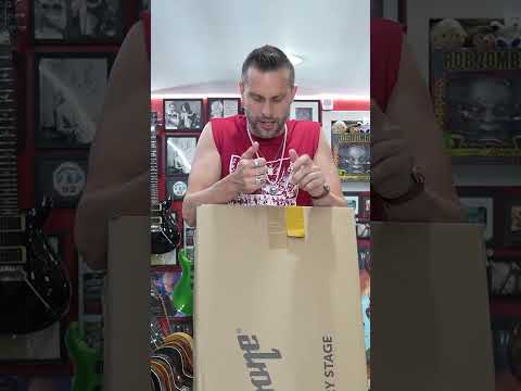 Thumbnail for Always Make Friends With Your UPS Guy by Richard Shaw, S-K-O, The Who