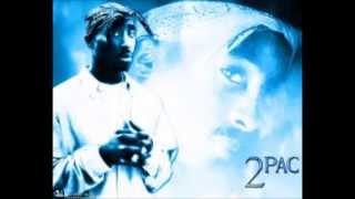 2Pac - Scared Straight (OG)