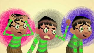 Dear Prudence: Handicapped and Harassed