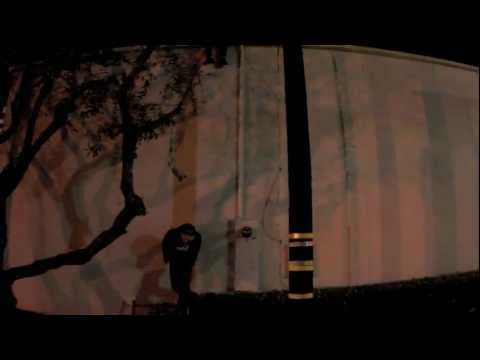 Phora - Payback (Prod. by Eskupe) [Official Music Video]