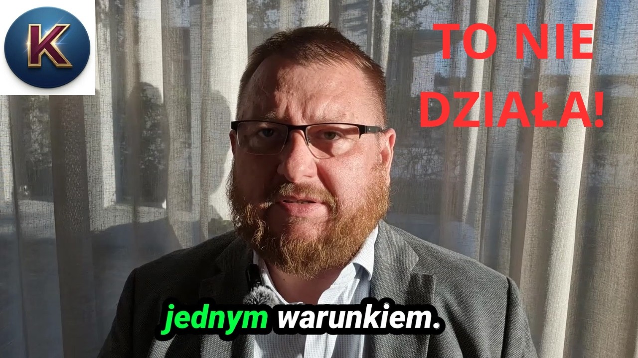 Doradca kredytowy wyjaśnia kredyt bez zaświadczeń co banki sprawdzają 2026