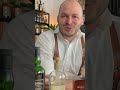 Wie Lange Hält Whisky