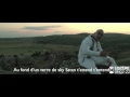 MASKA - Ca va aller (3e EPISODE ESPACE TEMPS ...