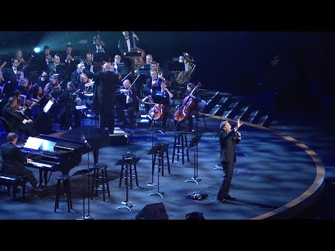 Steve Green - We Believe (Live)