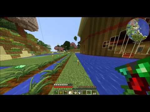 The King!(ish) Resonant Rise Episode 15