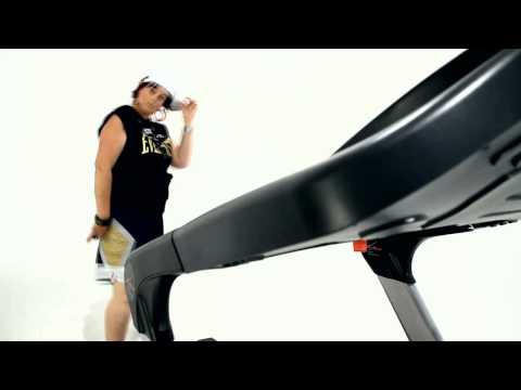 Go Fit Platinum Freedom!