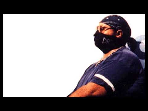 James Stinson (Drexciya) 2002 phone interview w/Derek Beere (Future BPM)