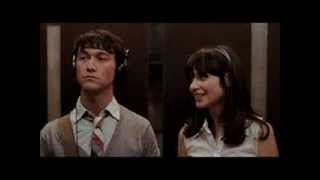 celine dion tant de temps - 500 day of summer -mohammed rabie