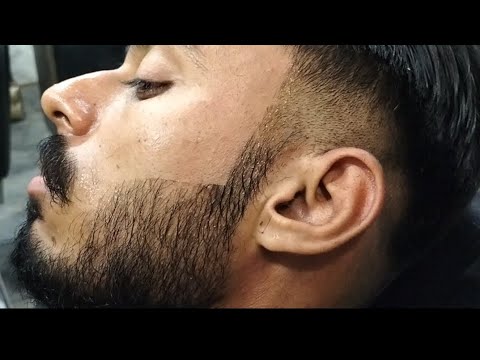 #charli#beard style and# 10k views#and subscribe