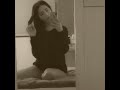 ميريام تاي