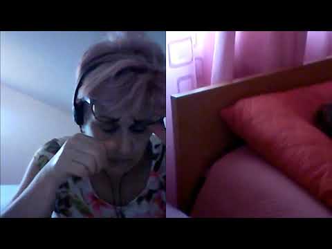 RO-316.Gabriel,Viteazul Neptunian si interf.Dracorept.H. R..E. LASCU coord. si C. MORARU telepat