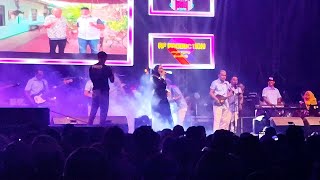 Download lagu BIMBANG @ELSA FITRIA @SK GROUP• HUT FORKABI KE 24 TAHUN • SEMANAN - JAKBAR mp3 Download lagu BIMBANG @ELSA FITRIA @SK GROUP• HUT FORKABI KE 24 TAHUN • SEMANAN - JAKBAR mp3