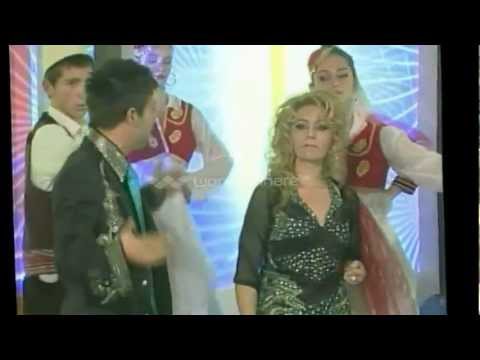 Labinot Rexha-Noti &Shqipja &Stiveni & Xheki - Potpuri