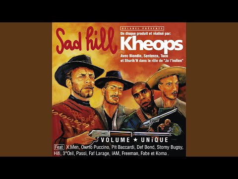 download lagu mp3 mp4 Www Kheops Biz, download lagu Www Kheops Biz gratis, unduh video klip Www Kheops Biz