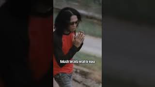 Download lagu thomas arya - bunga (lirik lagu) mp3 Download lagu thomas arya - bunga (lirik lagu) mp3