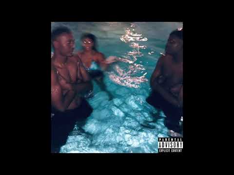 Keepin It Groovy - ANDRW x Way2Humble (Prod.T2)