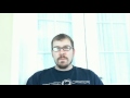 Our God Is A Consuming Fire Wmv