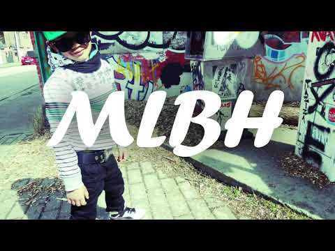 Mavado - Clean ( ZiLva Remiix ) 2020