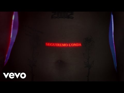 Miniatura de L’ONDA - La morte del Marinaio