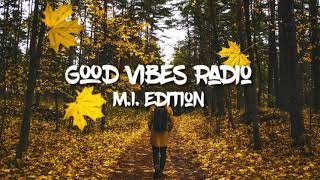 Femdot. - happyoctober