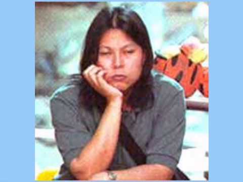 sorge il sole al mattino