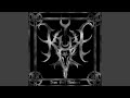 Summum Malum (Demo Version, Remastered)