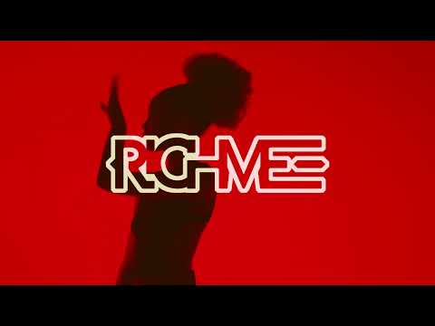 Voyage - Tango (RichMee Remix)
