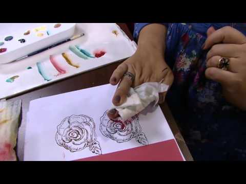 Mulher.com 06/04/16 - Caixa para mamãe - Mara Fernandes 2/2