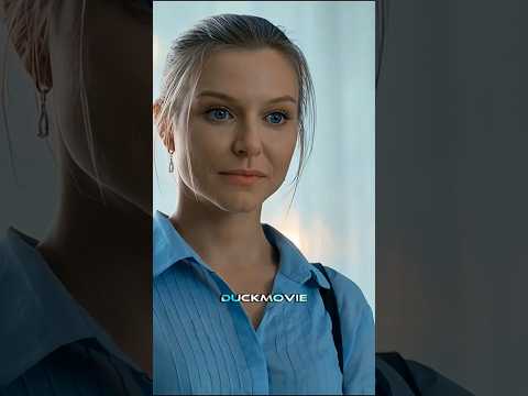 КОД 62617 | Нанял для своей мамы сиделку #duckmovie #movie #фильм #сериал