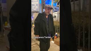 Download lagu Lawrence Tanter π€π #fyp #lakers #lalakers #lukadoncic #losangeles #calitiktok #basketball mp3 Download lagu Lawrence Tanter π€π #fyp #lakers #lalakers #lukadoncic #losangeles #calitiktok #basketball mp3