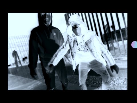 Kris Ice - Equip ft. Yeidi (Official Video)