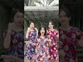 Kumala Cipta Dewi Kumalafanbase Shorts Fyp