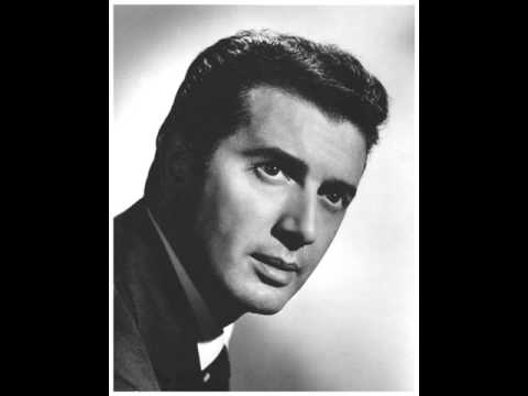 Franco CORELLI. Passione.Ernesto Tagliaferri.