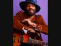 Cody Chesnutt- 6 Seconds
