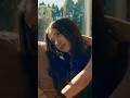Mikey Madison Anora Movie