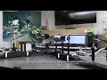Ellipsometry Education Video