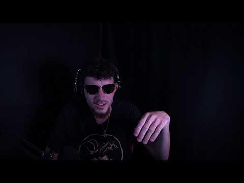 Video thumbnail yP_9g3lP7Zc