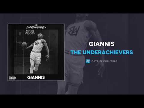 {Giannis} {Giannis} Best Songs