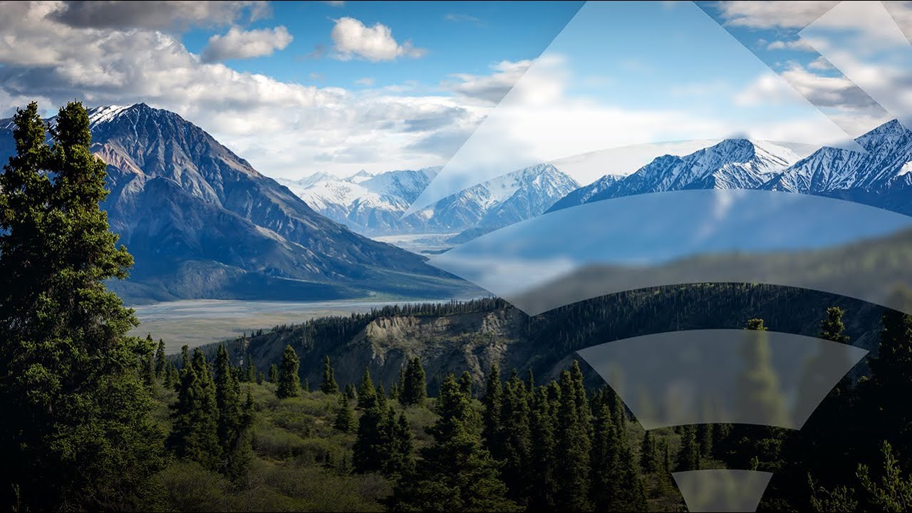 Introducing Geothermal Rising