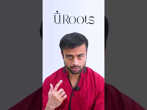 Shivam Tyagi