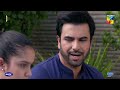 Aina Asif - Junaid Khan - Best Scene 05 - Hum Tum - HUM TV