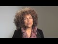 Roberta Flack LIVE at the Fox Tucson Theatre - "Let It Be Roberta" New CD Project